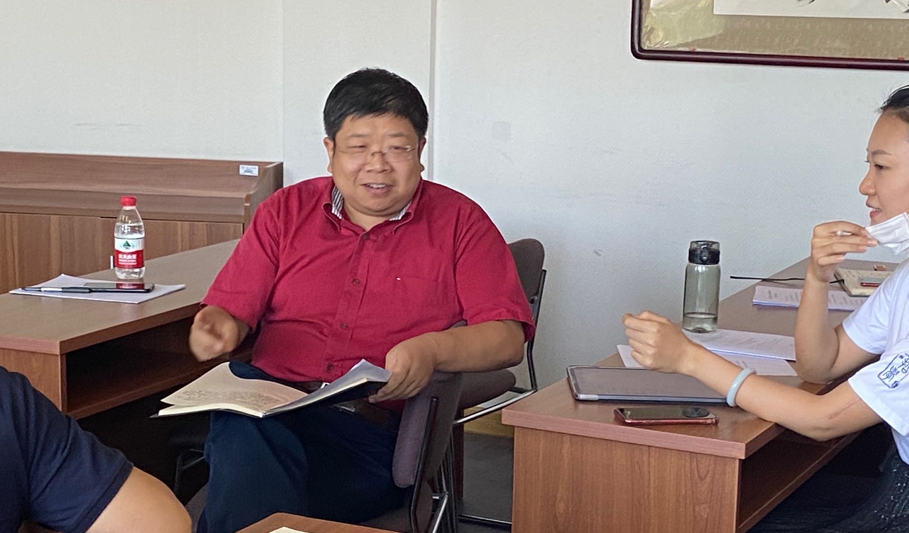 1599657095822311.jpg 臧.jpg