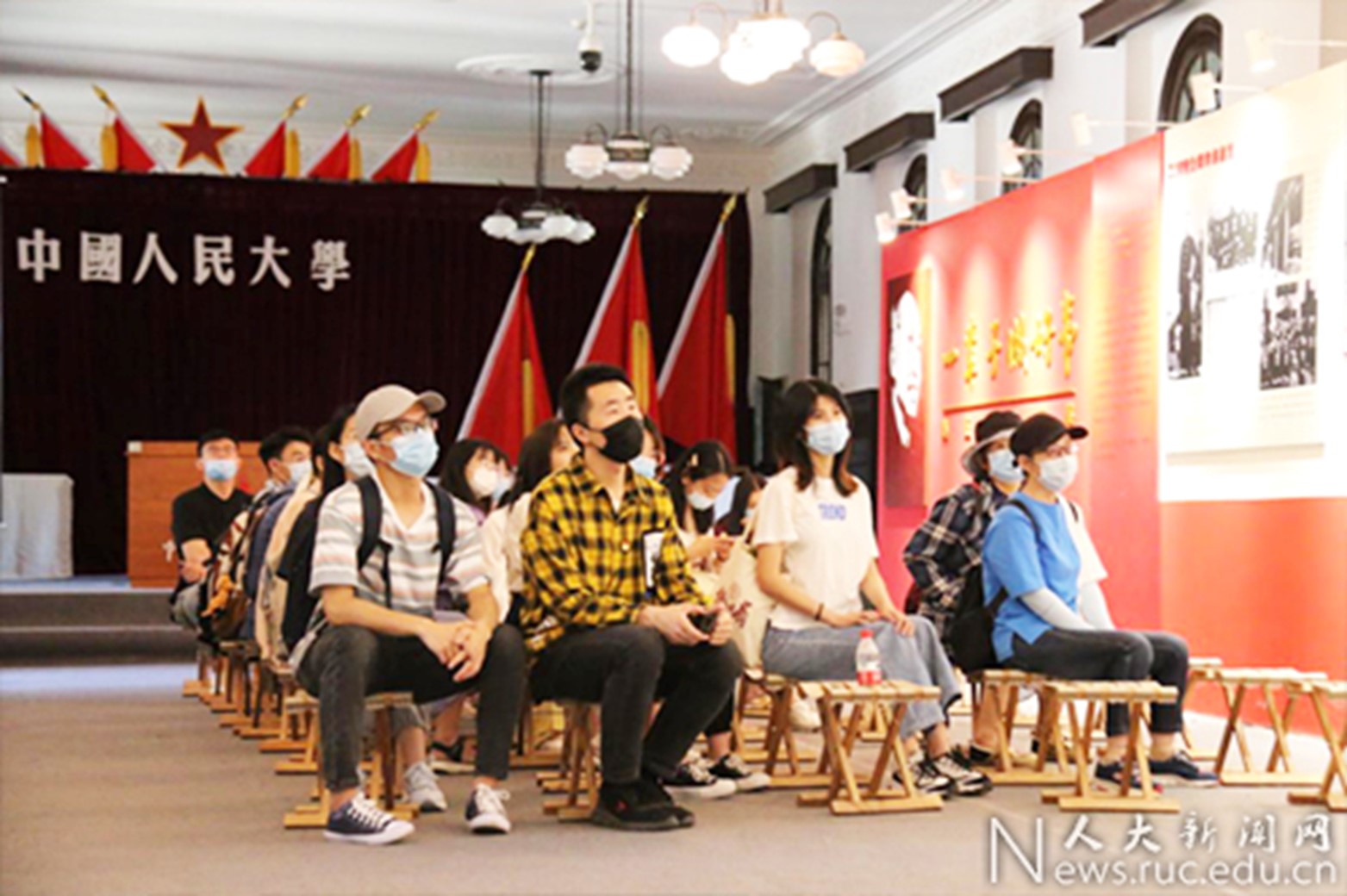 1622532220933863.jpg 图片2.jpg