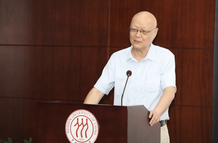 1622166986627000.png 屏幕快照 2021-05-28 上午9.28.11.png