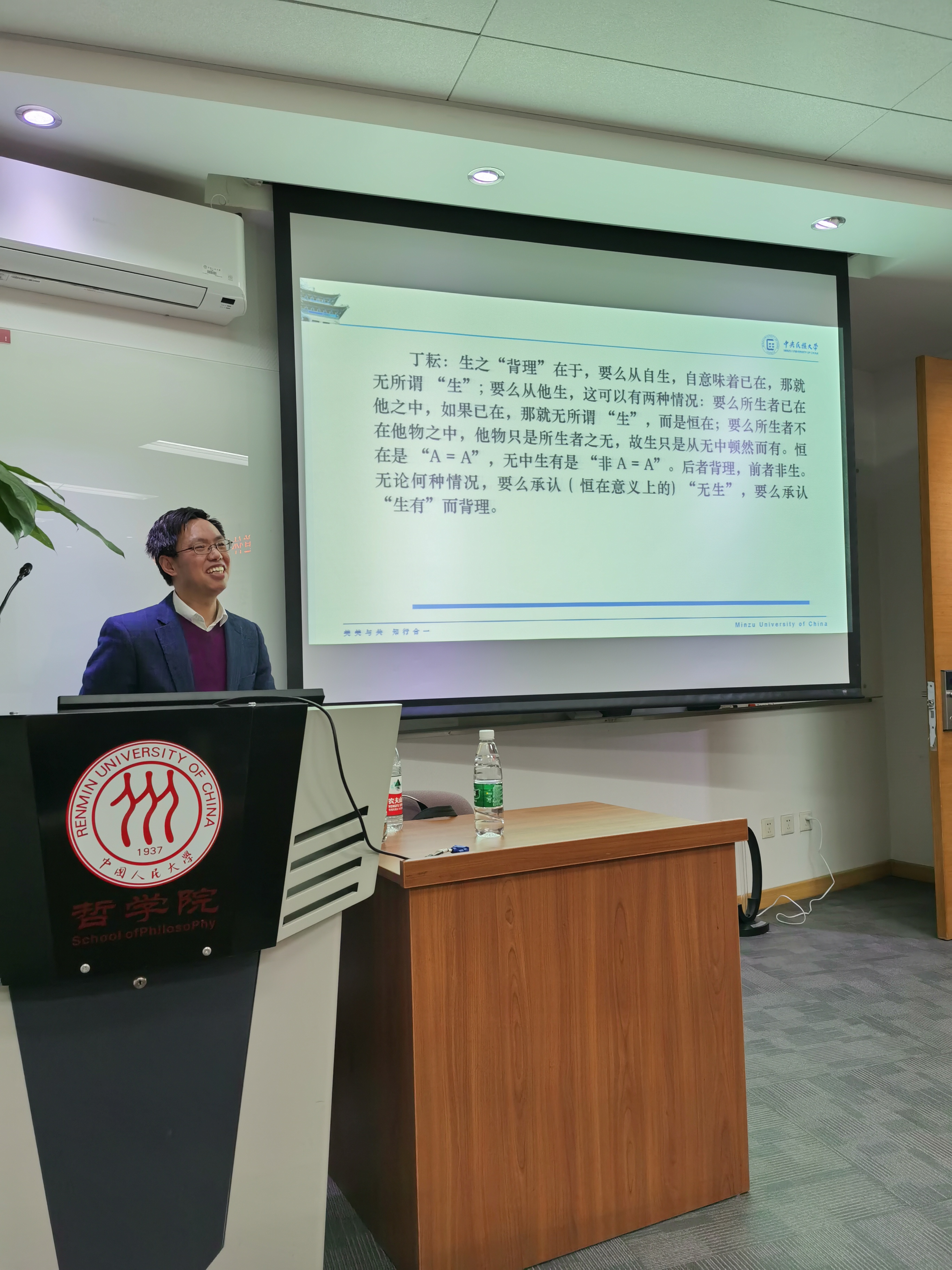 1616843683126532.jpg 1616843683126532.jpg