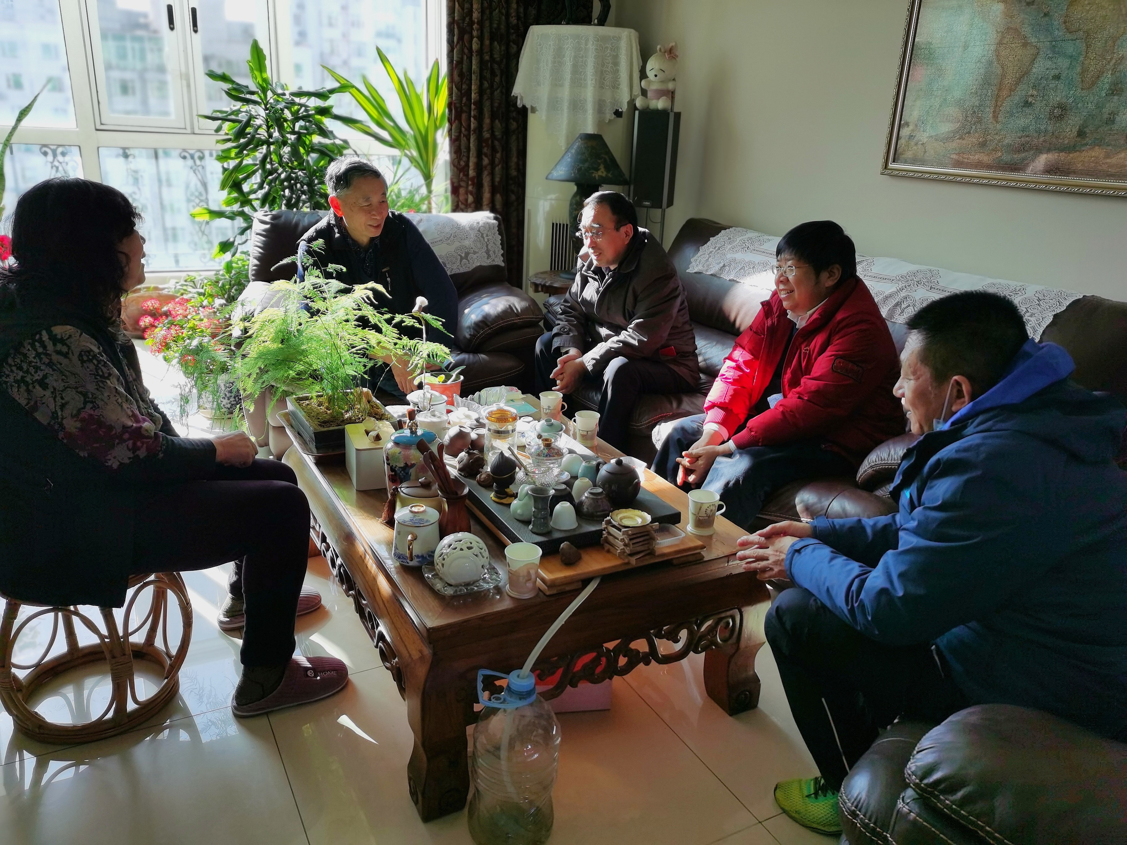 1612185208199348.jpg 慰问3.jpg