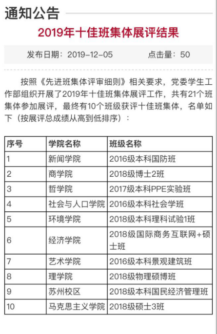 1575548738813043.png 图片 2.png