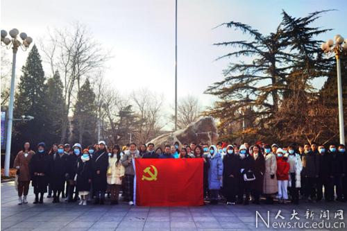 1608101917537577.png 微信图片_20201216145737.png