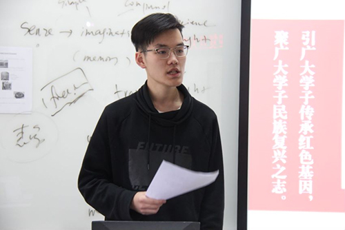 1608800305918026.jpg 6.jpg