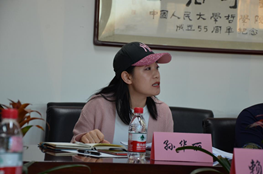 1575681253853071.png image.png