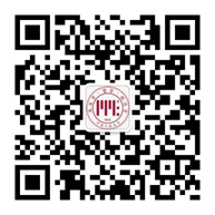 1599818156834640.png image.png