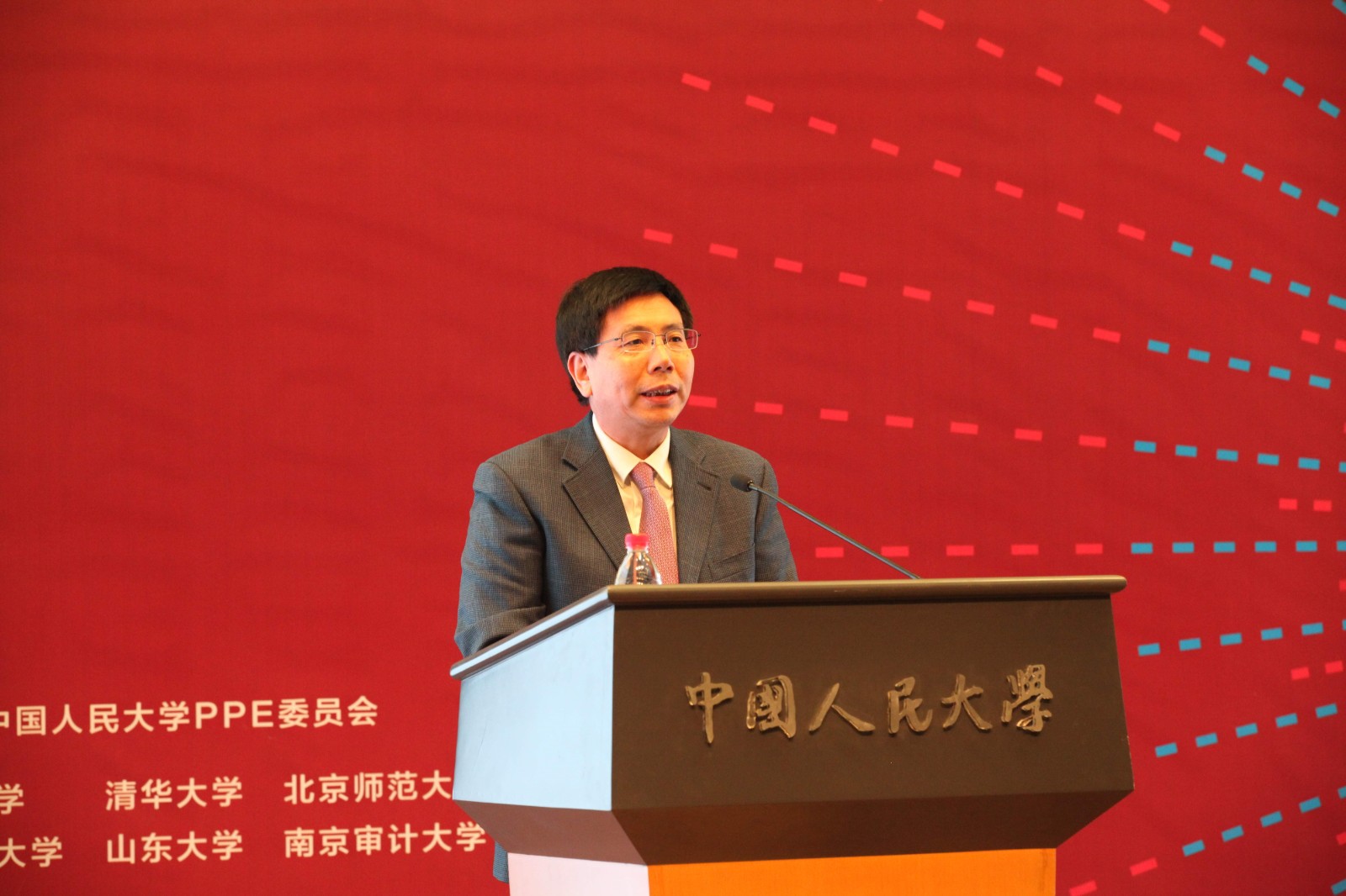 1604905577659493.jpg 2.jpg