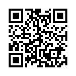 1599818144946443.png image.png