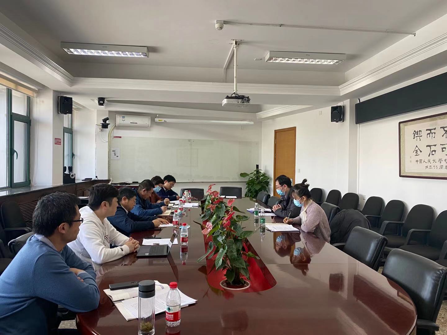 1611145312379208.jpg 微信图片_20210120200125.jpg