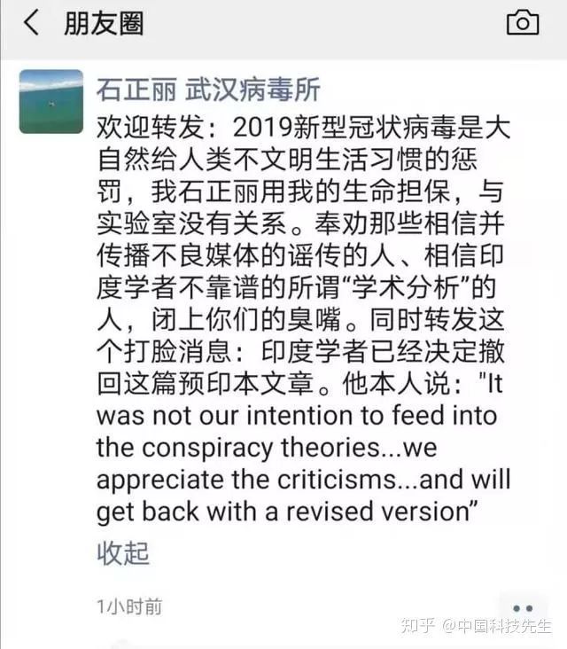 1581047089109206.jpg 1581047089109206.jpg