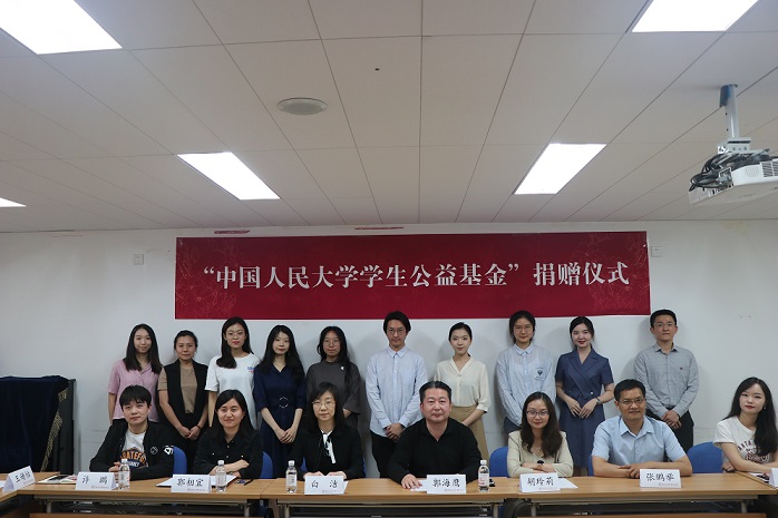 1622729327361873.jpg t12.jpg