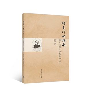 1569244776231008.png image.png