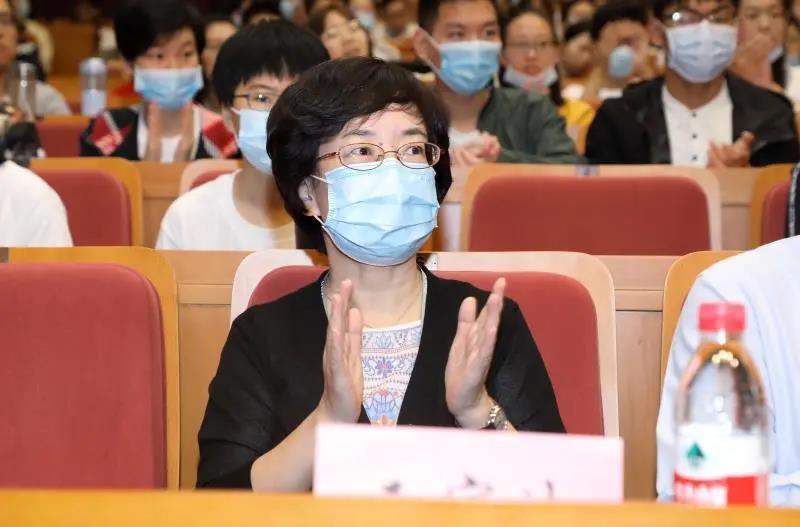 1601010422237330.jpg 1601010422237330.jpg