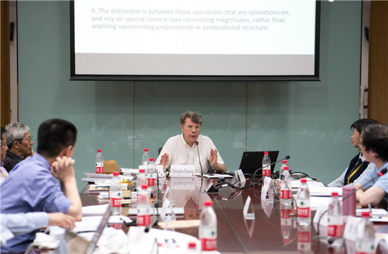 1568195906470208.jpg 20190524181956_75782.jpg