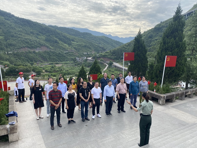 1622693536296916.jpg 官网1.jpg