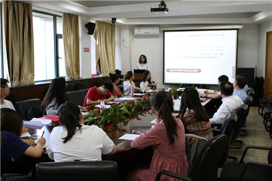 1568195574295886.jpg 28.jpg