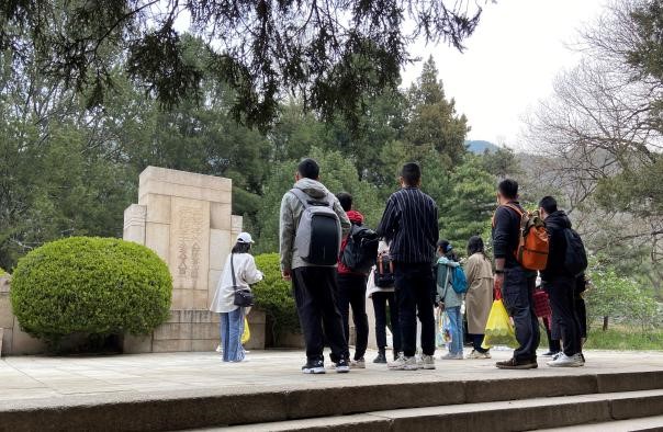 1618215485819868.jpg 1618215485819868.jpg