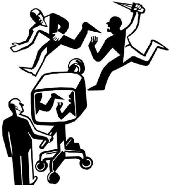 1582544823791871.png 图片3.png