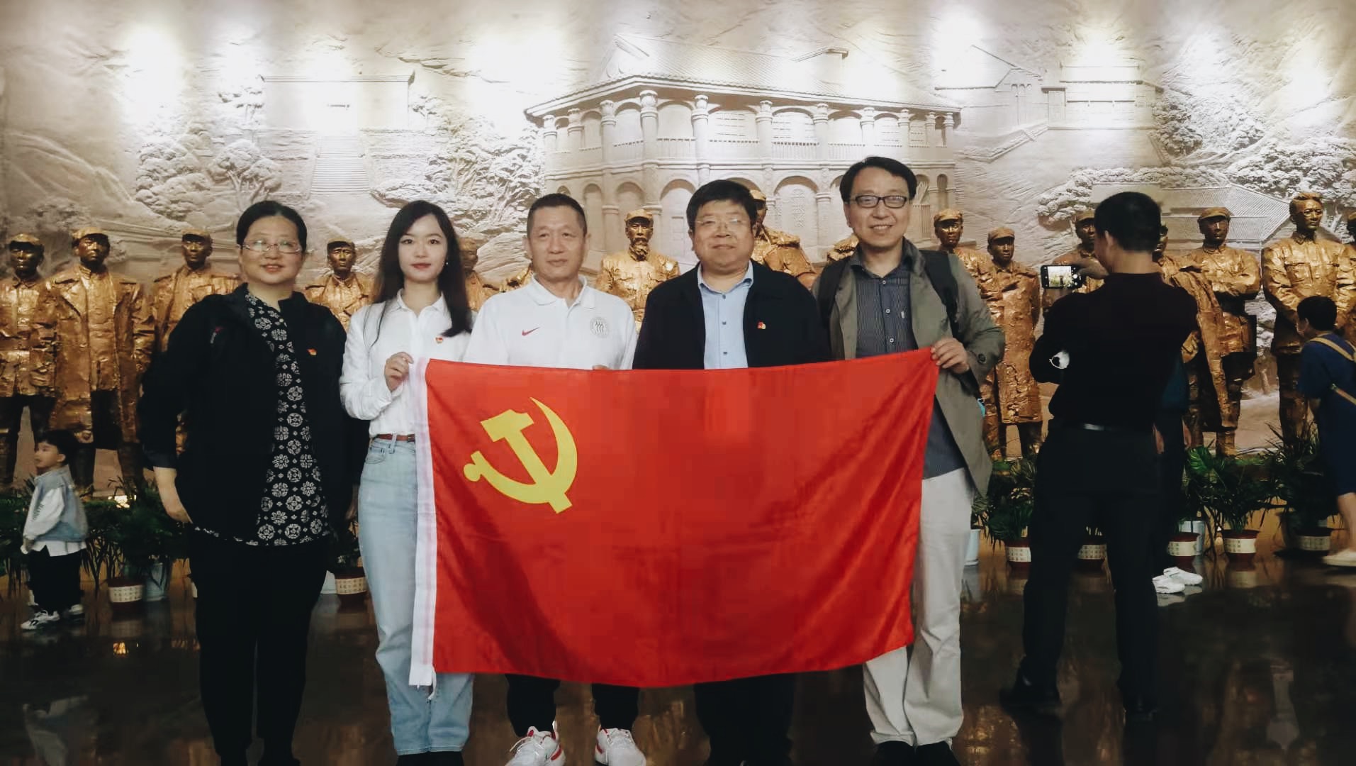 1622387167461403.jpg 1622387167461403.jpg