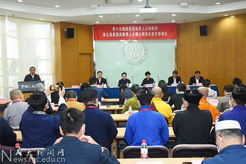 1602675688912044.jpg 1.jpg