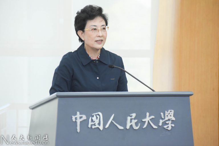 1602675737676823.jpg 3.jpg