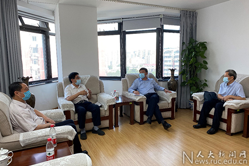 1592190369666763.jpg 6.15.jpg