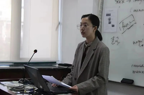 1608800184299689.jpg 3.jpg