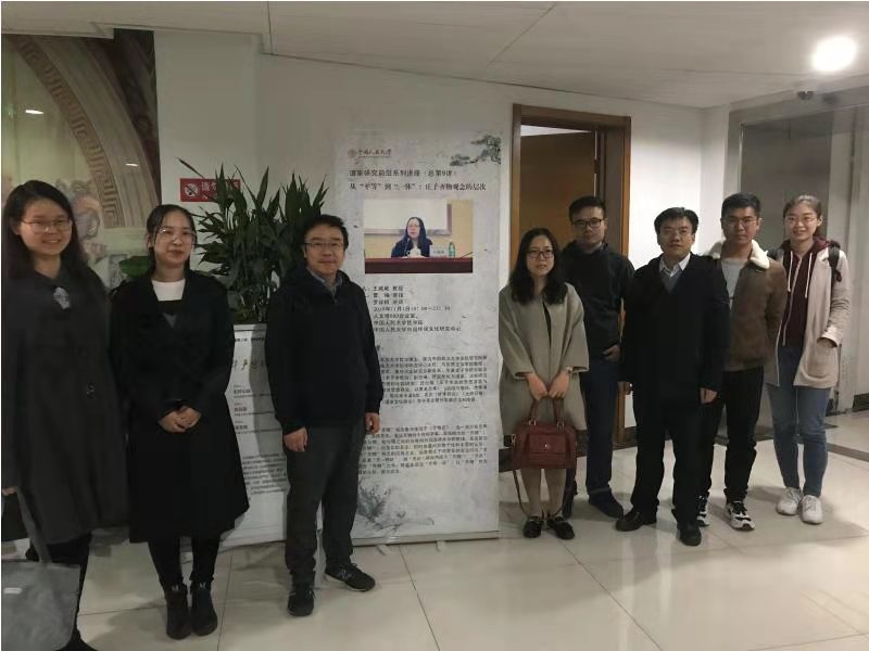 1573106080339948.jpg 1573106080339948.jpg