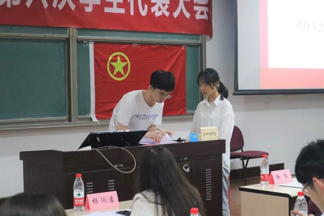 1623318320294820.jpg p10.jpg