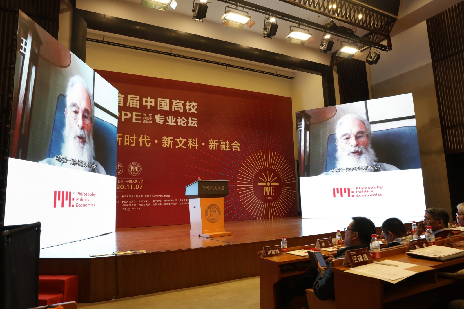 1604905667108428.jpg 8.jpg