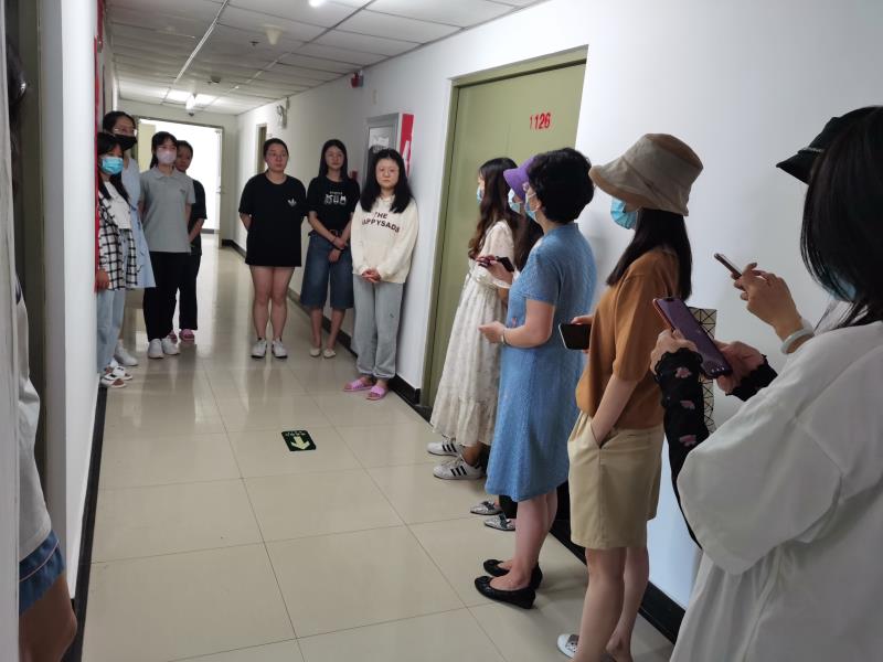 1599548946531789.jpg 4.jpg