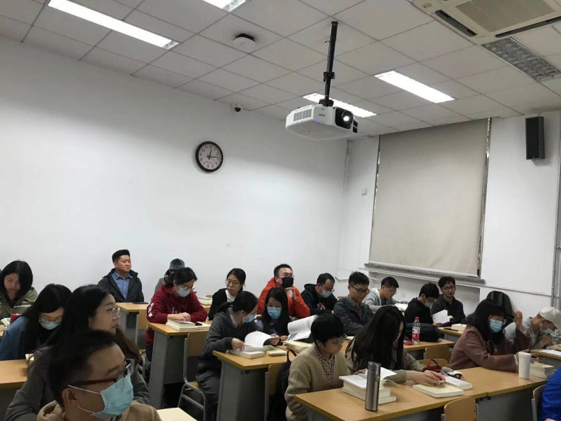 1618216367796079.png 4122.png