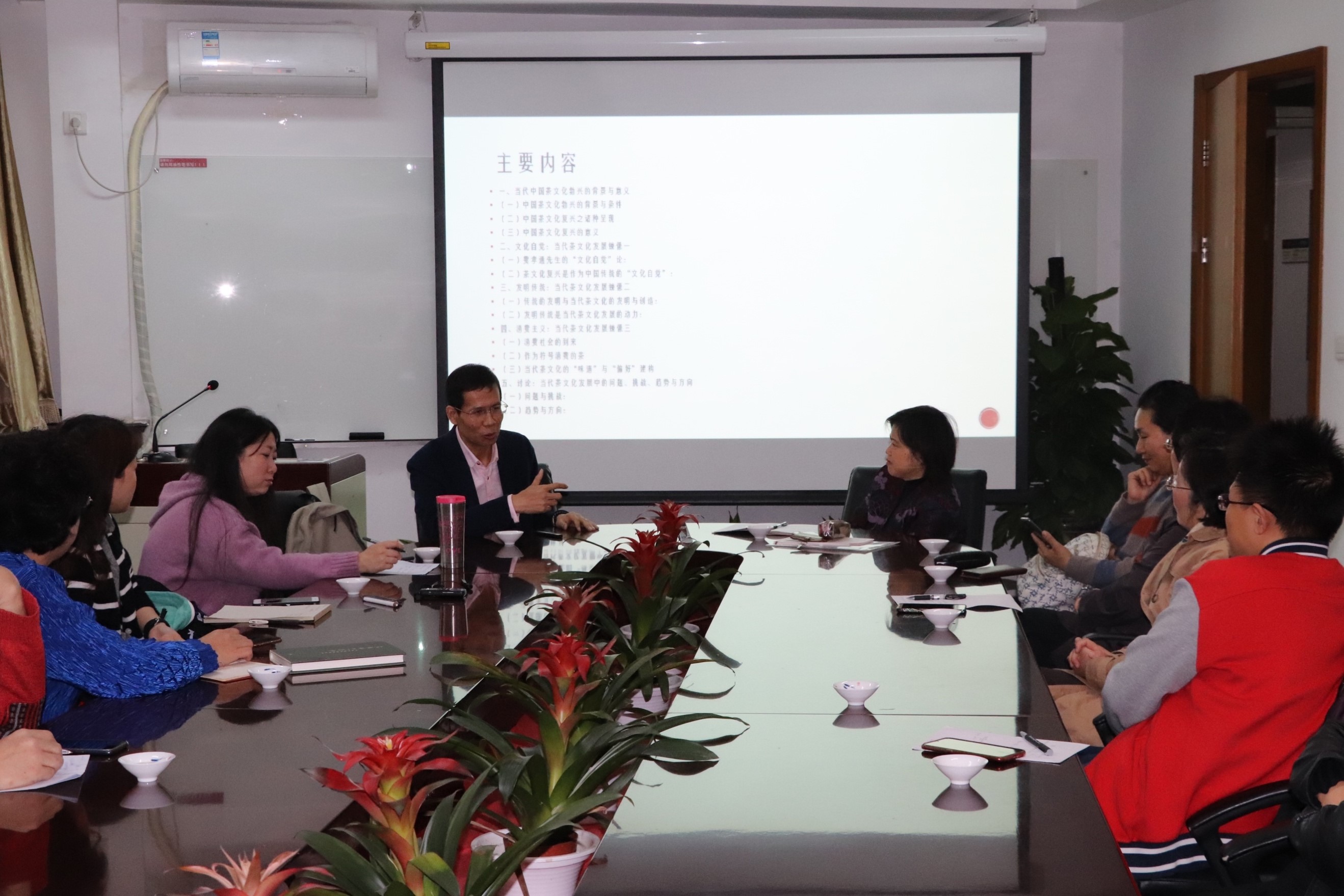 1572098271961819.jpg 官网1.jpg