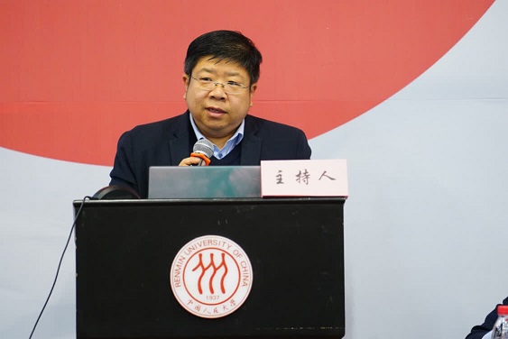 1606384780575207.jpg 2.jpg