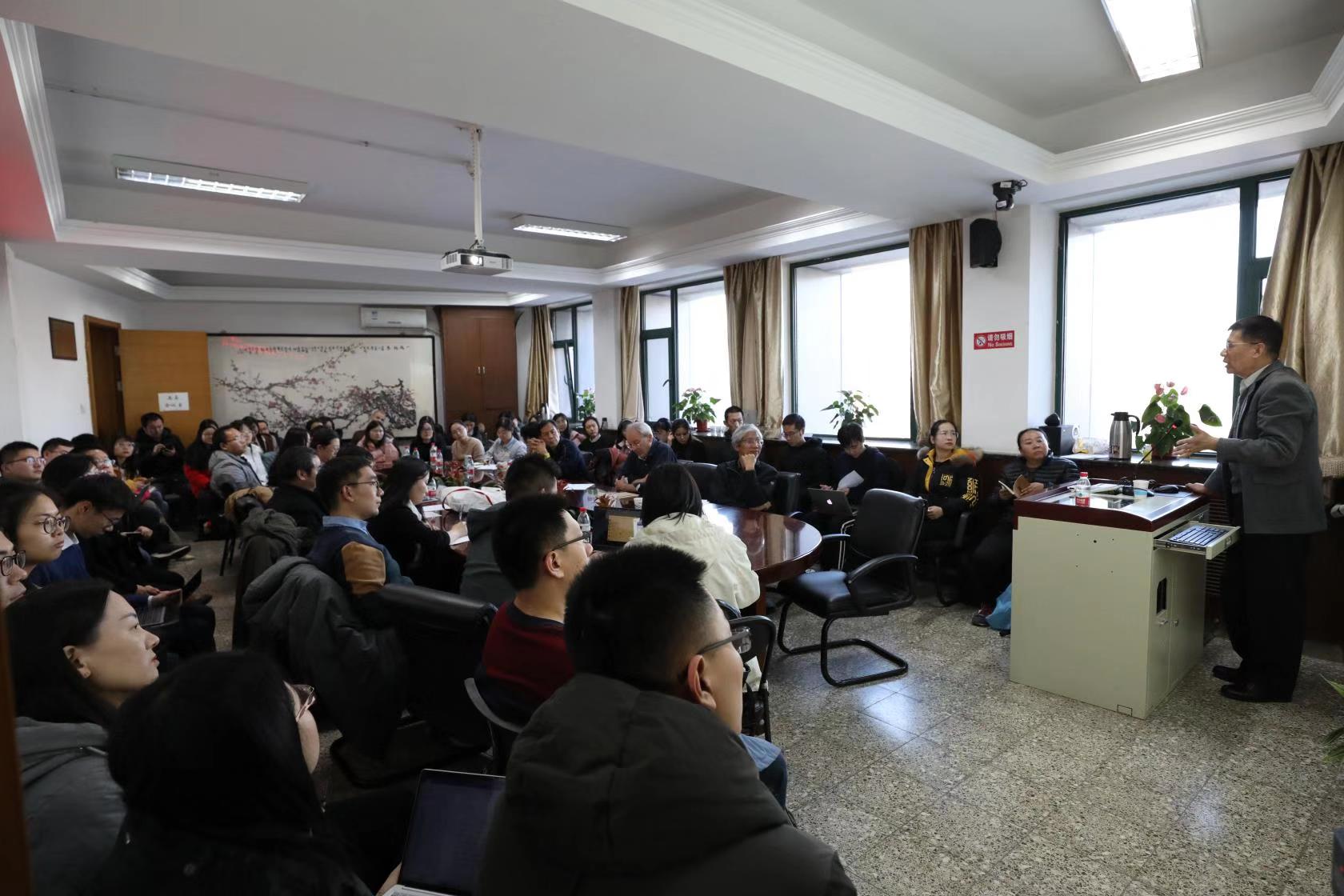 1576239610581064.jpeg WechatIMG7d2fc21b11f8468f320e98b4d690a889.jpeg