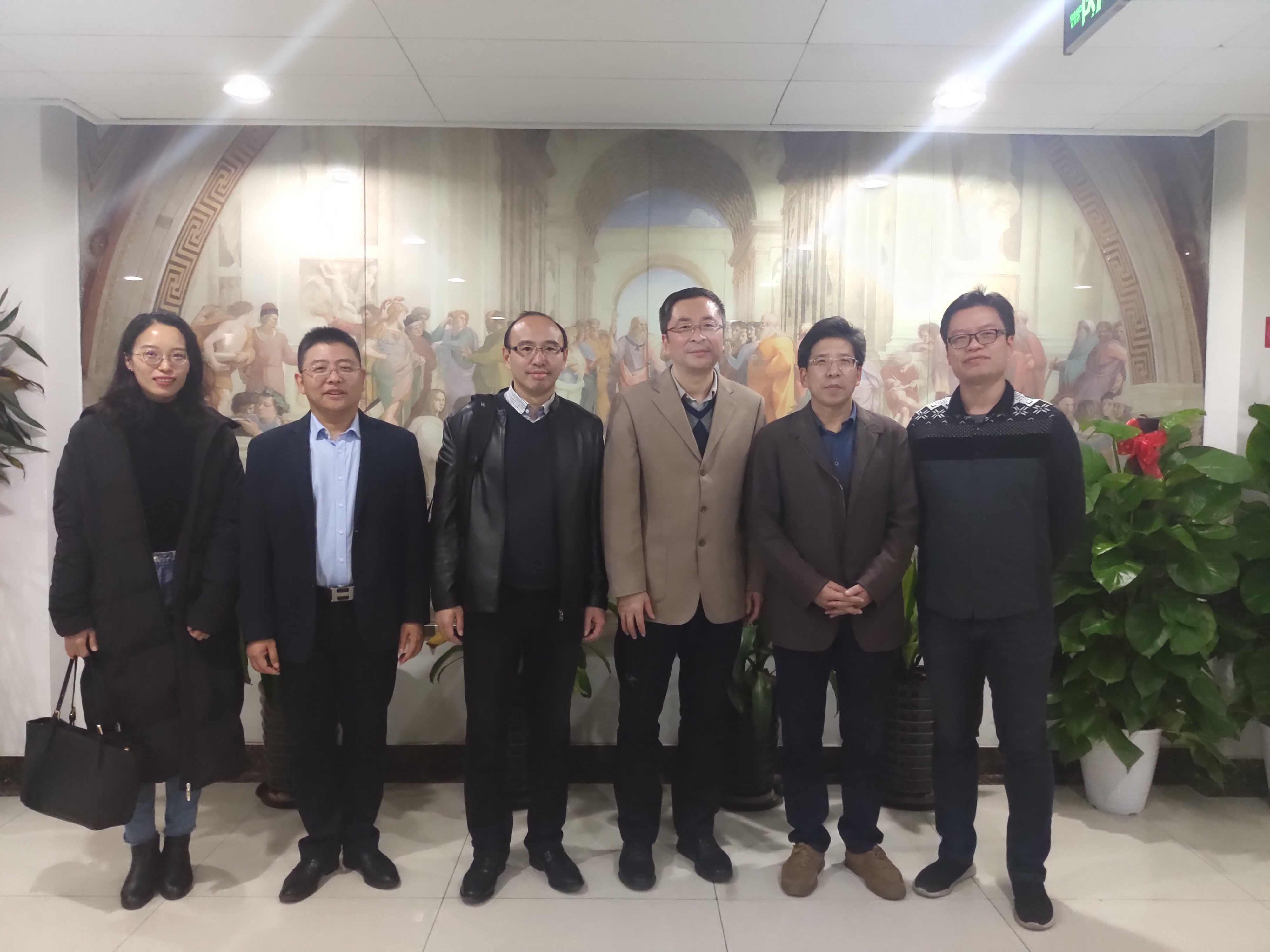 1574652213621969.jpg 2019.11.25 哲学34.jpg