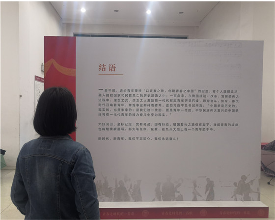 1568604496492574.jpg 4.jpg