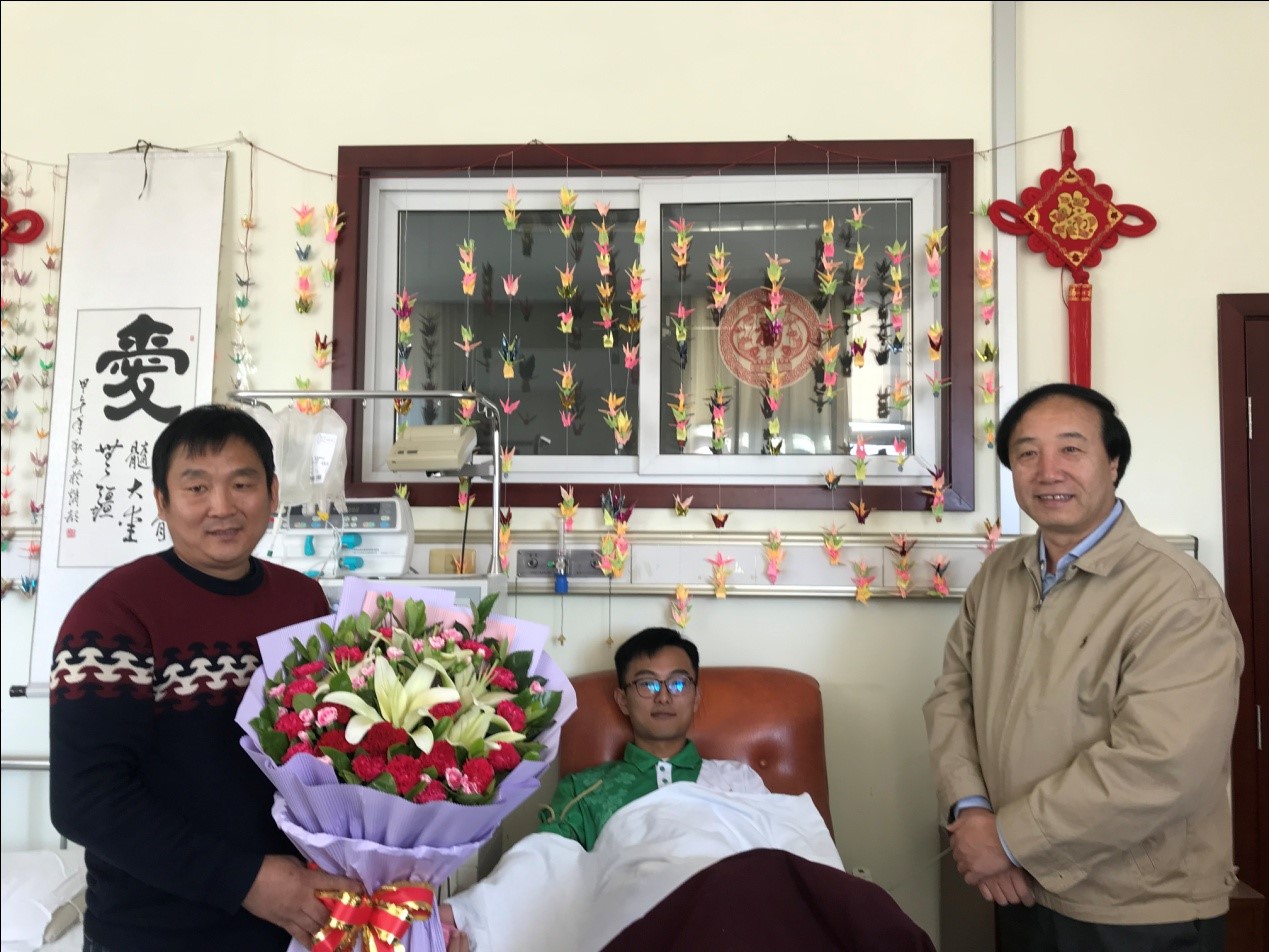 1571305338152670.jpg 7.jpg