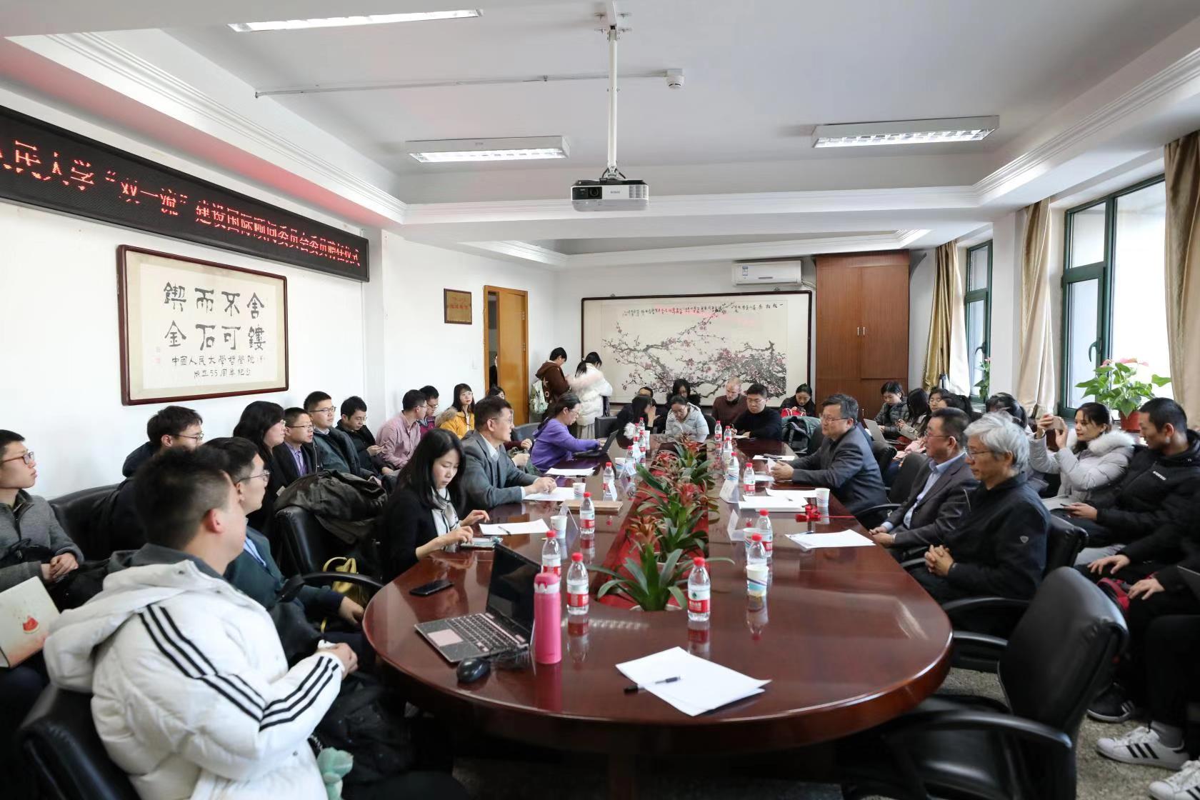 1576239643905781.jpeg WechatIMGd2ea667db81137e417083142d1928bda.jpeg