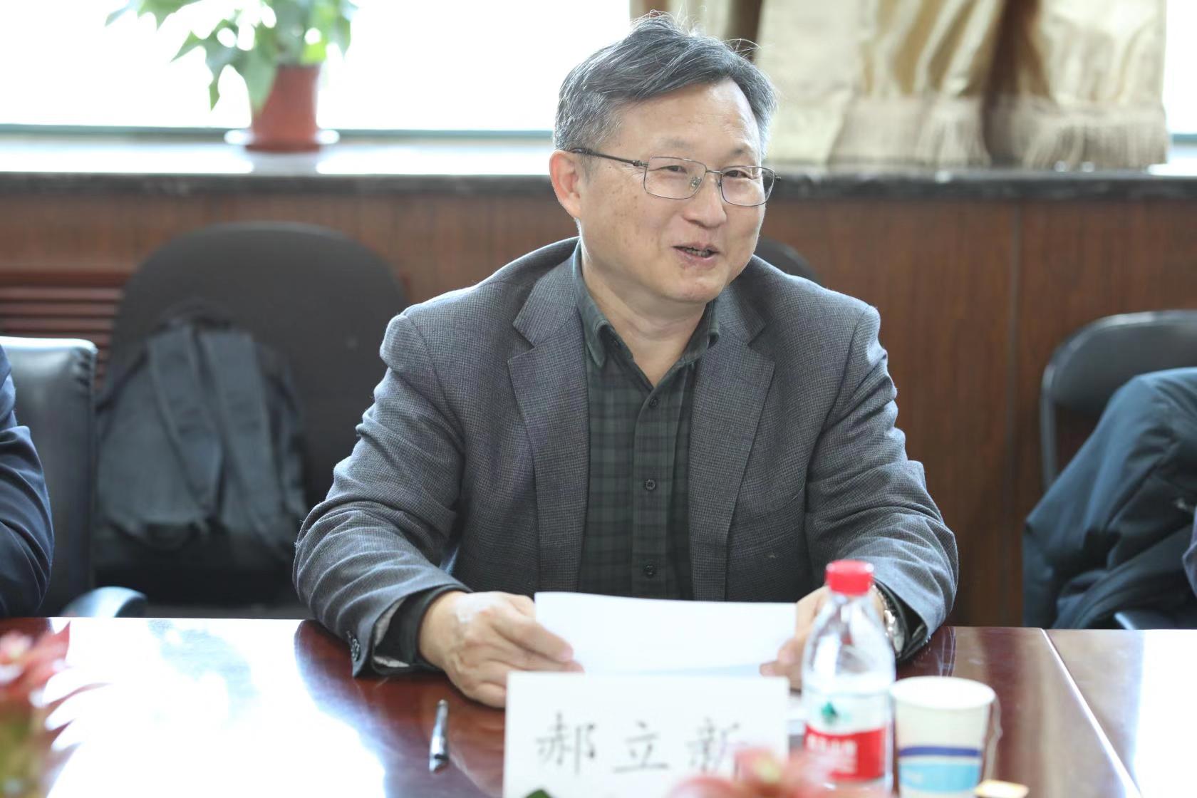 1576239633709163.jpeg WechatIMG889faf7602b754b6eb911a500edf65ed.jpeg