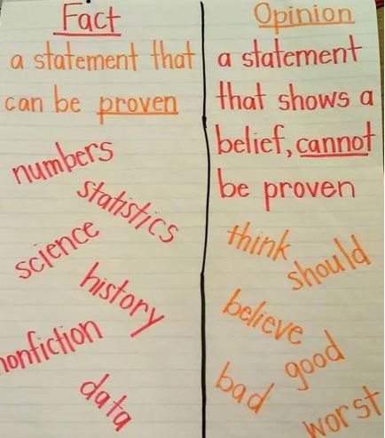 1582544792842019.jpg 图片2.5.jpg