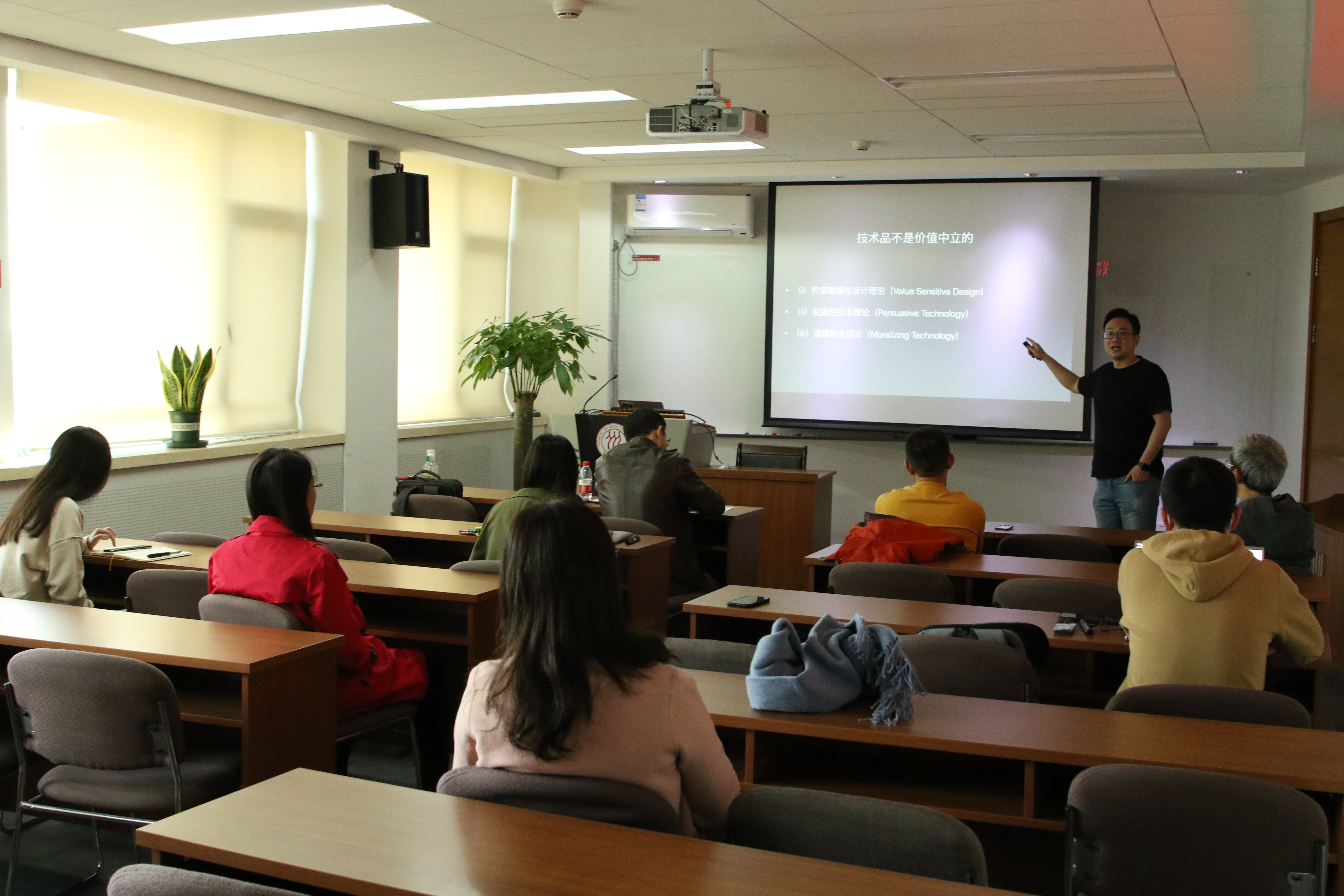 1604304409649909.jpg 20fb3a5815012b6513d675d836da530.jpg