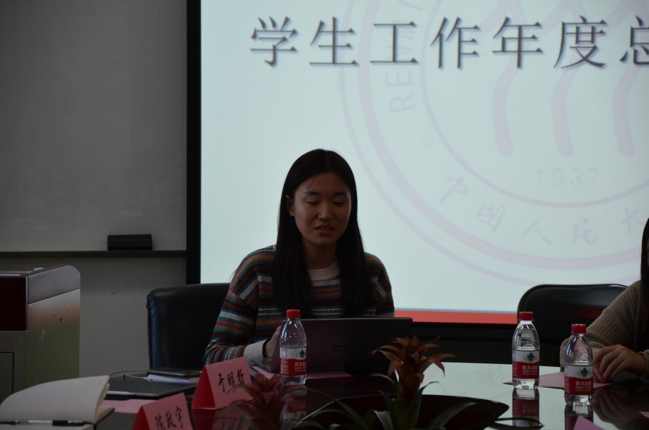 1576142036240887.jpg 03.jpg