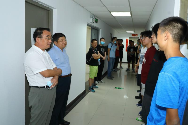 1599548850989756.jpg 3.jpg