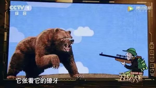 1581047179611024.jpg 1581047179611024.jpg