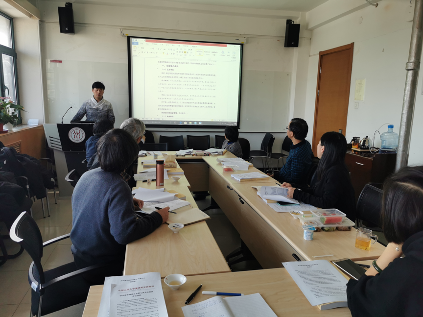 1577449678853453.png 2.png