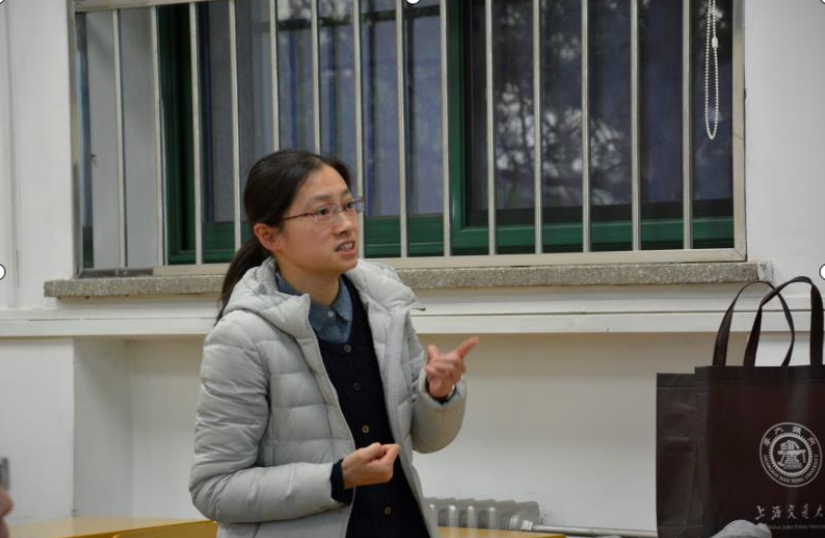 1575179470548606.png 1575179470548606.png