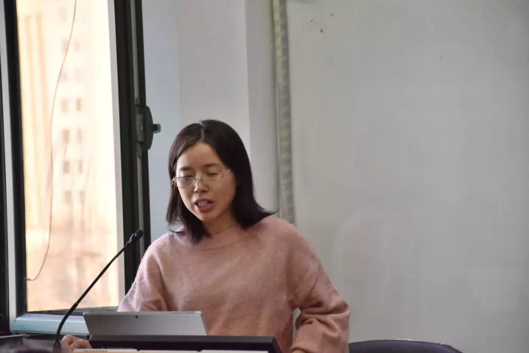 1575548165240750.jpg 05.jpg