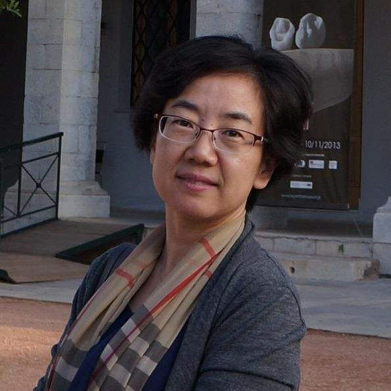 1583464711895162.png 01.png