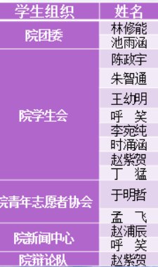 1575549417562075.png 图片 58.png